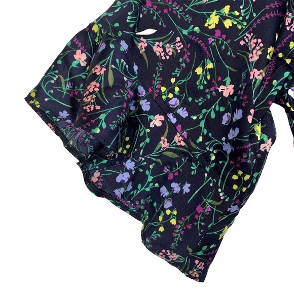 Victoria’s Secret Romper - Picture 9 of 15